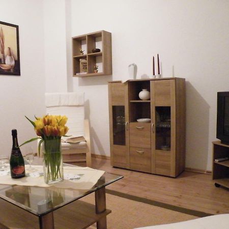 Ferienwohnung Wieneke Velbert Buitenkant foto